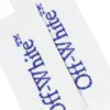 Calcetines Bookish de media