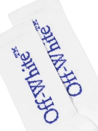 Calcetines Bookish de media