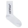 CALCETINES DE MEDIA PANTALLA QUOTE