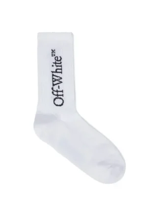 CALCETINES DE MEDIA PANTALLA QUOTE