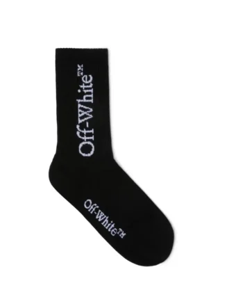 Calcetines de media pierna Bookish