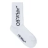 Calcetines de media pierna Bookish