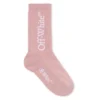 Calcetines de media pierna Bookish