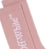 Calcetines de media pierna Bookish