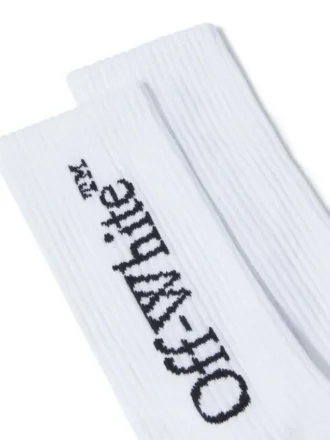 Calcetines de media pierna Bookish