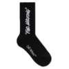 Calcetines de media pierna Quote