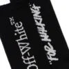 Calcetines de media pierna Quote