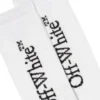 Calcetines hasta la pantorrilla Bookish