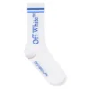 Calcetines largos Bookish
