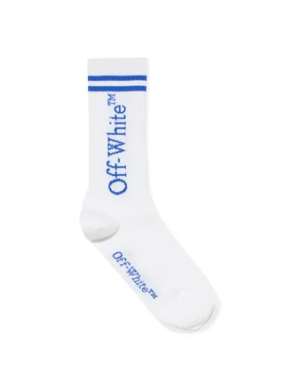 Calcetines largos Bookish