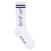 Calcetines largos Bookish
