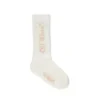 CALCETINES LARGOS BOOKISH