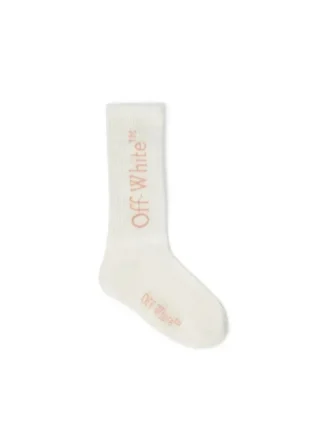 CALCETINES LARGOS BOOKISH