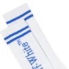 Calcetines largos Bookish
