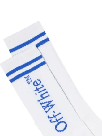 Calcetines largos Bookish