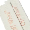 CALCETINES LARGOS BOOKISH