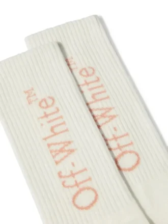 CALCETINES LARGOS BOOKISH