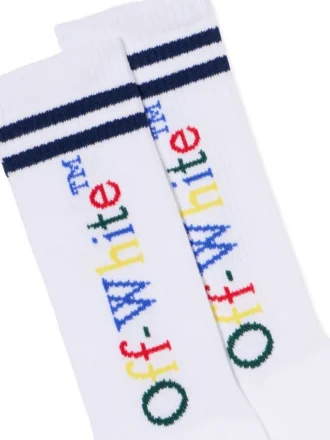 Calcetines largos Bookish