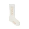 CALCETINES LARGOS BOOKISH