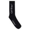 Calcetines largos Triple Arrow