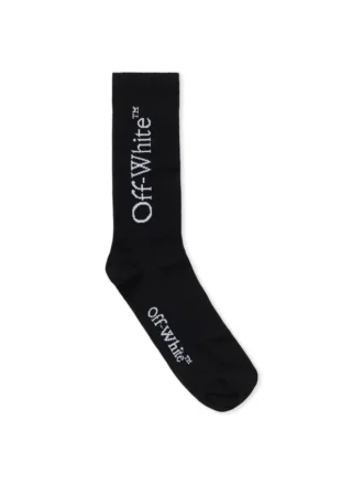 Calcetines largos Triple Arrow