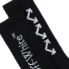 Calcetines largos Triple Arrow