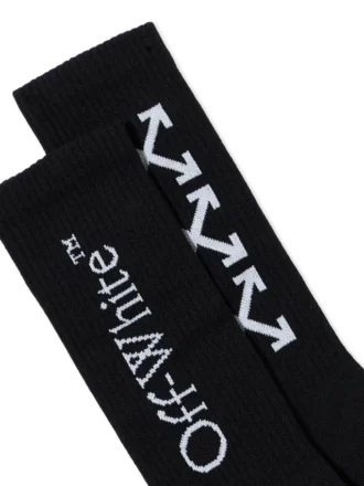 Calcetines largos Triple Arrow