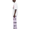 Camisa de popelín Double Eagle