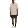 Camisa de popelín Type Arrow