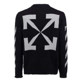 Camisas con logotipo SS21 para hombre, color negro