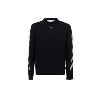 Camisas con logotipo SS21 para hombre, color negro