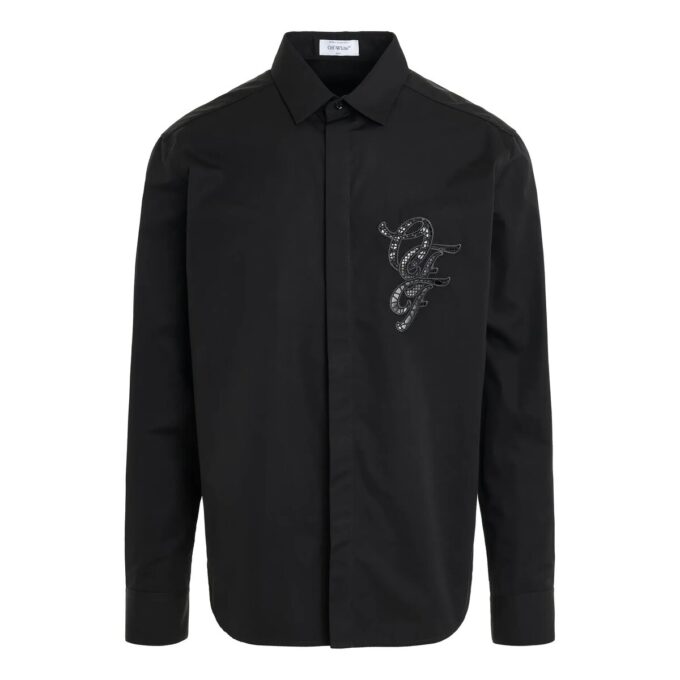 Camisas de algodón grueso para amantes de la naturaleza «Negro»