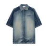 Camisas de bolos deportivas Cherry