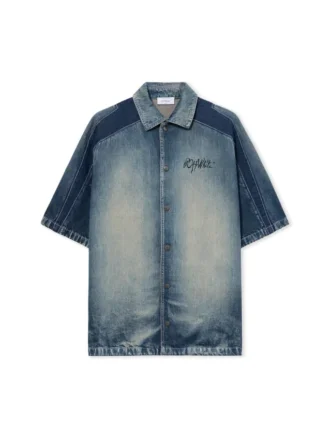 Camisas de bolos deportivas Cherry