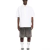 Camisas de bolos deportivas OWR