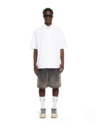 Camisas de bolos deportivas OWR