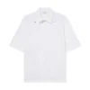 Camisas de bolos deportivas OWR
