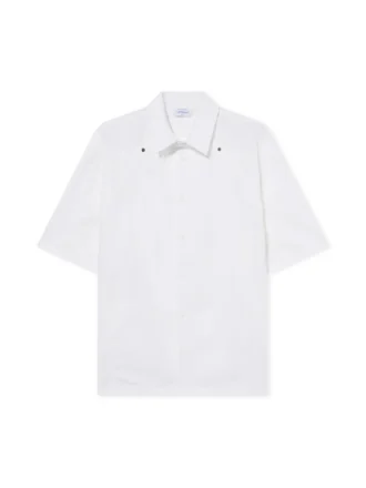 Camisas de bolos deportivas OWR