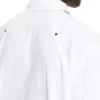 Camisas de bolos deportivas OWR