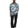 Camisas de bolos Land&Sky