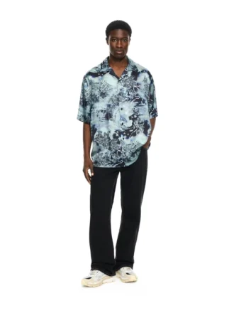 Camisas de bolos Land&Sky