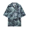Camisas de bolos Land&Sky