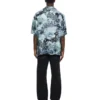 Camisas de bolos Land&Sky