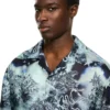 Camisas de bolos Land&Sky