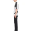 Camisas de bolos Race Logo Star