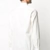 Camisas de manga larga con el logotipo de Pascal Tool