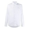 Camisas de manga larga con estampado Fw20 Now Tuxedo