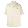 Camisas de vacaciones Caravag Arrow «Beige arena»