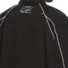 Camisas deportivas de bolos teñidas en prenda Camisas deportivas de bolos teñidas en prenda
