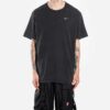 Camiseta Abstract Arrows «Negro»